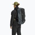 ORTOVOX Traverse раница 40 л тъмно арктическо сиво 3