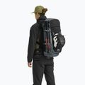 ORTOVOX Traverse раница 40 л тъмно арктическо сиво 4