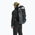 ORTOVOX Traverse раница 40 л тъмно арктическо сиво 5
