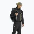 ORTOVOX Traverse раница 40 л тъмно арктическо сиво 6