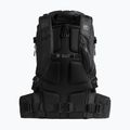 Скиoрска раница ORTOVOX Free Rider 28 l black raven 2