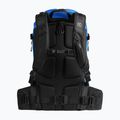 Скиoрска раница ORTOVOX Free Rider 28 l blue note 2