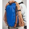 Скиoрска раница ORTOVOX Free Rider 28 l blue note 4