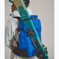 Скиoрска раница ORTOVOX Free Rider 28 l blue note 5