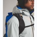 Скиoрска раница ORTOVOX Free Rider 28 l blue note 6