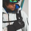 Скиoрска раница ORTOVOX Free Rider 28 l blue note 7