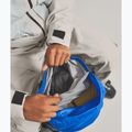 Скиoрска раница ORTOVOX Free Rider 28 l blue note 8
