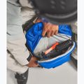 Скиoрска раница ORTOVOX Free Rider 28 l blue note 9