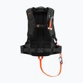 Лавинна раница ORTOVOX Avabag Litric Freeride 28 l black raven 2