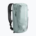 Раница ORTOVOX Trace 15 l green acid
