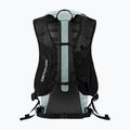 Раница ORTOVOX Trace 15 l green acid 2