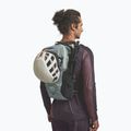 Раница ORTOVOX Trace 15 l green acid 3
