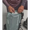 Раница ORTOVOX Trace 15 l green acid 6