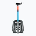 Лопата за лавини ORTOVOX Shovel Pro Light deep black 2