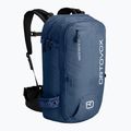 Скитуринг раница ORTOVOX Haute Route 32 l blue nunatak