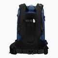 Скитуринг раница ORTOVOX Haute Route 32 l blue nunatak 2