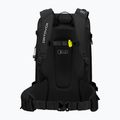 Скитуринг раница ORTOVOX Haute Route 40 l black 2
