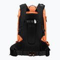 Скитуринг раница ORTOVOX Haute Route 40 l faded tangerine 2