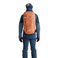 Скитуринг раница ORTOVOX Haute Route 40 l faded tangerine 3