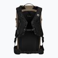 Дамски скитуринг раница ORTOVOX Switchback 25 l S dark linen 2
