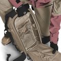 Дамски скитуринг раница ORTOVOX Switchback 25 l S dark linen 8