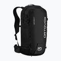 Скитуринг раница ORTOVOX Switchback 27 l black