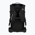 Скитуринг раница ORTOVOX Switchback 27 l black 2