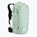 Скитуринг раница ORTOVOX Switchback 27 l green acid