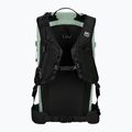 Скитуринг раница ORTOVOX Switchback 27 l green acid 2