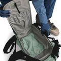 Скитуринг раница ORTOVOX Switchback 27 l green acid 9
