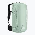 Скитуринг раница ORTOVOX Switchback 30 l S green acid