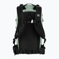 Скитуринг раница ORTOVOX Switchback 30 l S green acid 2