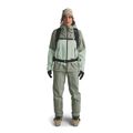 Скитуринг раница ORTOVOX Switchback 30 l S green acid 4
