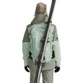 Скитуринг раница ORTOVOX Switchback 30 l S green acid 5