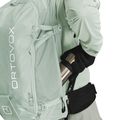 Скитуринг раница ORTOVOX Switchback 30 l S green acid 7