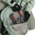 Скитуринг раница ORTOVOX Switchback 30 l S green acid 8
