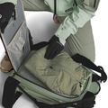 Скитуринг раница ORTOVOX Switchback 30 l S green acid 9