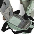Скитуринг раница ORTOVOX Switchback 30 l S green acid 10