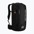 Скитуринг раница ORTOVOX Switchback 32 l black raven