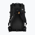 Скитуринг раница ORTOVOX Switchback 32 l black raven 2
