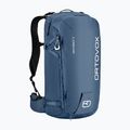 Скитуринг раница ORTOVOX Switchback 32 l light nunatak