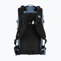 Скитуринг раница ORTOVOX Switchback 32 l light nunatak 2