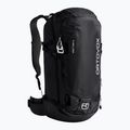 Скитуринг раница ORTOVOX Venet Tour 30 l black raven