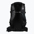 Скитуринг раница ORTOVOX Venet Tour 30 l black raven 2