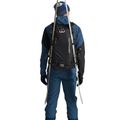 Скитуринг раница ORTOVOX Venet Tour 30 l black raven 6