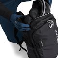 Скитуринг раница ORTOVOX Venet Tour 30 l black raven 7