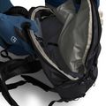 Скитуринг раница ORTOVOX Venet Tour 30 l black raven 8