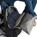 Скитуринг раница ORTOVOX Venet Tour 30 l black raven 9