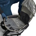 Скитуринг раница ORTOVOX Venet Tour 30 l black raven 12