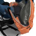 Скитуринг раница ORTOVOX Venet Tour 30 l faded tangerine 8